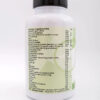 MEGA MULTIVITAMIN - Perfect Health Ltd - Image 2