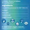IBS-C Constipation Relief Probiotics - Image 2