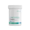 IBS-C Constipation Relief Probiotics